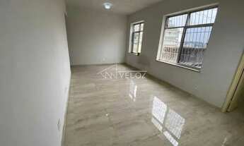 Imagem 7: Apartamento - / Residencial / Centro