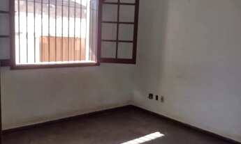 Imagem 4: Casa com 7 quartos para aluguel, 450m² - ALVORADA