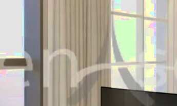 Imagem 5: Apartamento para venda, 2 quarto(s), Cristo Redentor, Caxias Do Sul