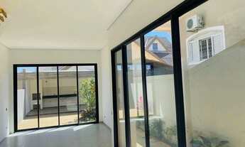 Imagem 2: Casa nova com projeto e bairro diferenciado!