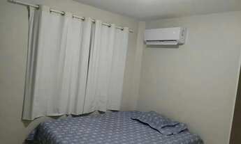 Imagem 6: HORTO DA BARRA - M.CC - NORTE/LESTE - 6º ANDAR [15741