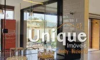 Imagem 7: Casa com 4 dormitórios à venda, 184 m² por R$ 2.700.000,00 - Baia Formosa - Armação dos Bú