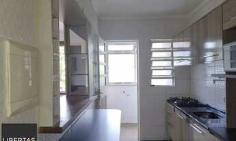 Imagem 7: Apartamento em Partenon