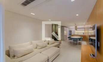 Imagem 3: Apartamento à Venda - Vila Mariana, 3 Quartos, 128 m2