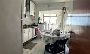 Imagem 4: Apartamento em Jardim Atlântico - Florianópolis - CEN