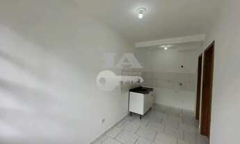 Imagem 6: Apartamento com 1 quarto para alugar por R$ 1350.12, 20.00 m2 - CAPAO RASO - CURITIBA/PR
