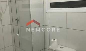 Imagem 5: Apartamento em Rua Nelson Rodrigues - Jardim Munira - Guarulhos/SP