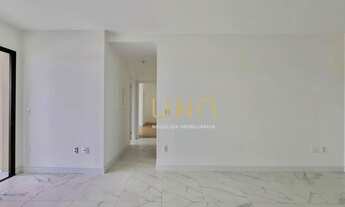 Imagem 7: Apartamento com 2 dormitórios à venda, 81 m² por R$ 840.000,00 - Kobrasol - São José/SC