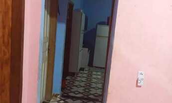 Imagem 3: Casa Casa com 3 dormitórios