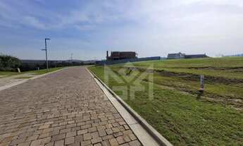 Imagem 3: Terreno à venda no bairro Prado Los Álamos em Gravataí