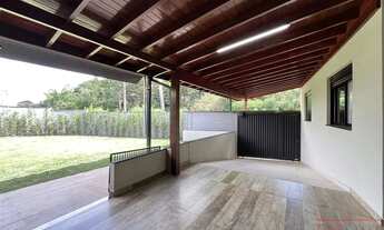 Imagem 4: Casa em JARDIM CANAA