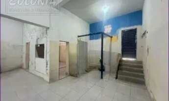 Imagem 6: Prédio a venda - Santa Terezinha, São Bernardo do Campo