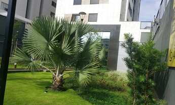 Imagem: Imóvel para aluguel com 81 metros quadrados