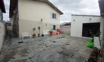 Imagem 2: Apartamento a 150 metros do mar Pontal do Parana