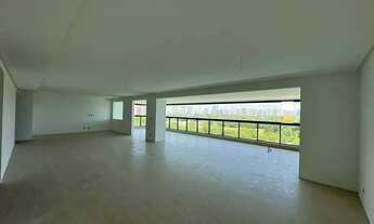 Imagem 2: Apartamento à venda no MANSÃO MANDARIM, JARDINS, Aracaju, SE