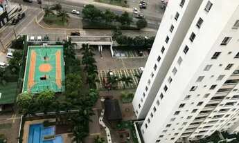 Imagem 2: LINDA OFERTA Apartamento com 2 dormitórios