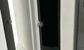 Imagem 2: Casa à venda no RECANTO DAS SAIRÁS, NOVA SATUBA, Satuba, AL