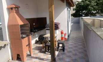 Imagem: Apartamento à venda no COSTA AZUL, Salvador-BA