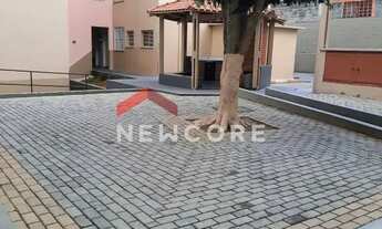 Imagem 7: Apartamento em Rua União - Jardim América - Poá/SP