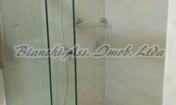 Imagem 2: KIT - BELA VISTA MOBILIADA - ALUGO PROX A AV PAULISTA AO LDO FGV. LINDA! SEMI MOBILIADA