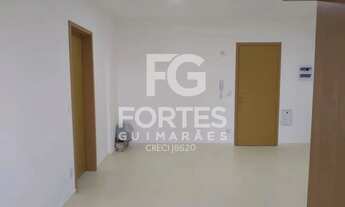 Imagem 4: Apartamentos Padrão em Ribeirão Preto