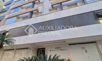 Imagem: Aconchegante apartamento zona nova Capão