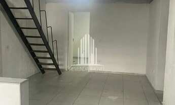 Imagem: Imperdível Casa à venda em São Paulo-SP