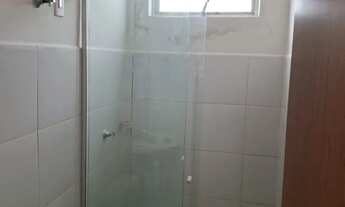 Imagem: Vendo apartamento usado em Mandacaru era