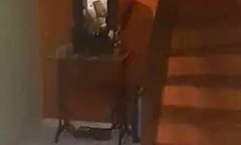 Imagem 6: Casa em Rua Edgar Luiz Schneider - Jardim Isabel - Porto Alegre/RS