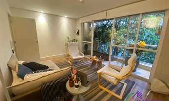 Imagem 2: COMERCIAL - PINHEIROS - SP