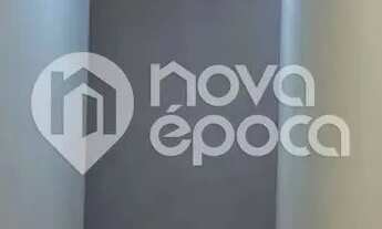 Imagem 3: Ipanema Galpão / depósito com 1 vaga na garagem