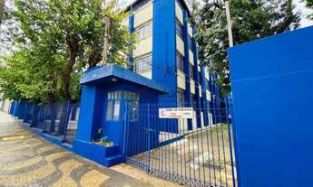 Imagem 2: Prédio à venda e para alugar em Campinas, Vila Nova, com 3724 m²