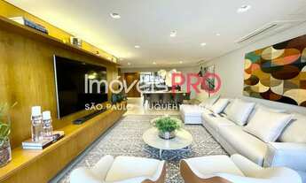 Imagem 2: Pronto para morar!