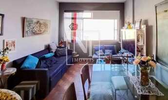 Imagem 4: Apartamento : Padrão / Residencial / Copacabana