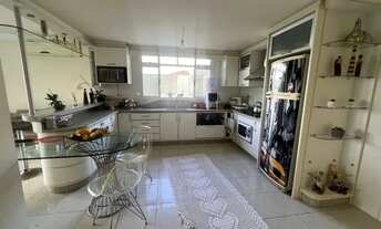 Imagem 3: Casa 3 Quartos com 1 Suíte - Coloninha - BRN