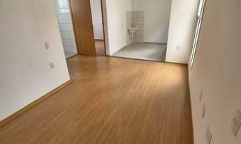 Imagem 3: Vendo apartamento novo Jardim Patricia com elevador