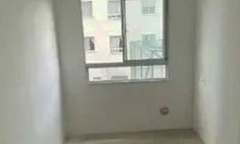 Imagem 7: Imóvel para venda com 35 metros quadrados com 2 quartos em Alto de Santa Lúcia - Carapicuí