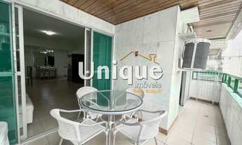 Imagem 4: Apartamento, 180m², Vila Nova - Cabo Frio, à venda por R$ 950.000,00