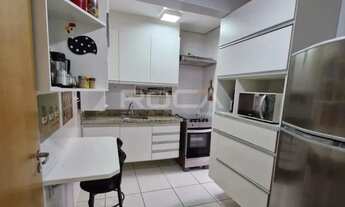 Imagem 6: Apartamento à Venda de 2 dormitórios no Jardim Nova Aliança em Ribeirão Preto