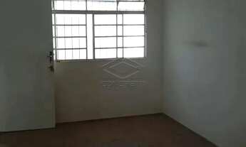 Imagem 6: Casa Padrão em Bauru