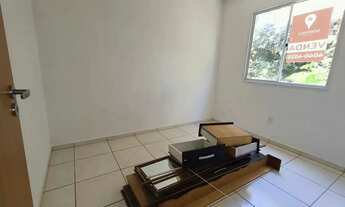 Imagem 6: Apartamento à venda no bairro Chácaras Califórnia, excelente localização