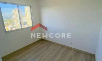 Imagem 6: Apartamento em Rua Marcos Sergio Ceschini - Parque Água Comprida - Bauru/SP