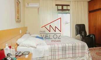 Imagem 2: Cobertura-À VENDA-Flamengo-Rio de Janeiro-RJ