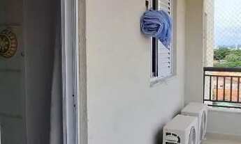 Imagem: Oportunidade perto do Shopping, lindo, repleto