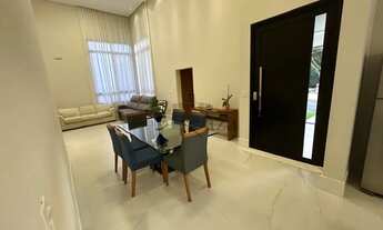 Imagem 6: Oportunidade - Casa em Condomínio - Residencial Mirante do Vale - Jacareí - 3 Dormitórios