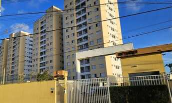 Imagem: Apartamentos Prontos em Parnamirim - Boa