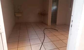 Imagem 2: Kitnet terreo - Proximo ao FAESA