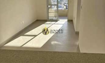 Imagem 2: Apartamento com 2 quartos, Aviação, Praia Grande - R$ 485 mil, Cod: 1079