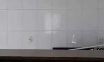 Imagem 6: Excelente casa 3/4 no bairro Jatobá