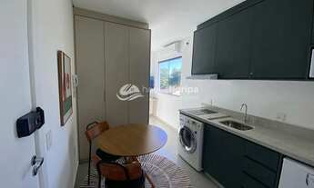 Imagem: à venda, Campeche, Florianópolis, SC